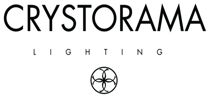 Crystorama at High Point Market